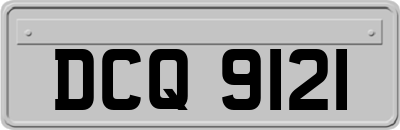 DCQ9121