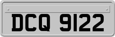 DCQ9122
