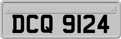 DCQ9124