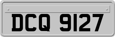 DCQ9127