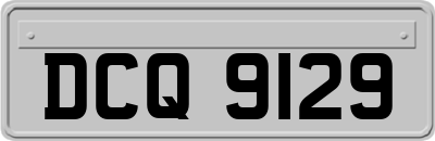 DCQ9129