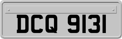 DCQ9131