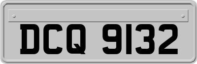 DCQ9132