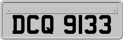 DCQ9133