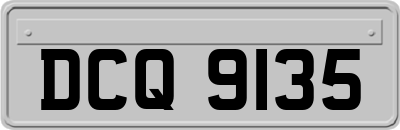 DCQ9135