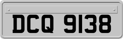 DCQ9138