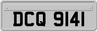 DCQ9141