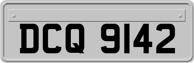 DCQ9142