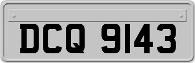 DCQ9143