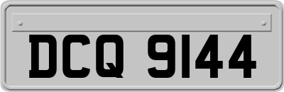 DCQ9144