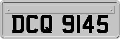 DCQ9145