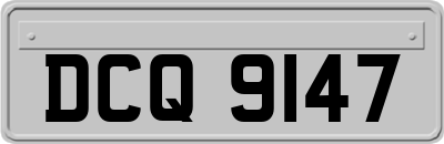 DCQ9147