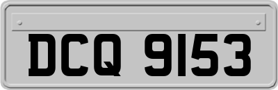 DCQ9153