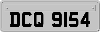 DCQ9154