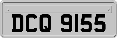 DCQ9155