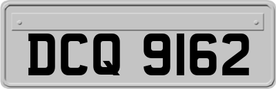 DCQ9162