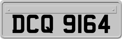 DCQ9164