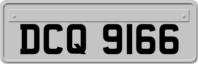 DCQ9166