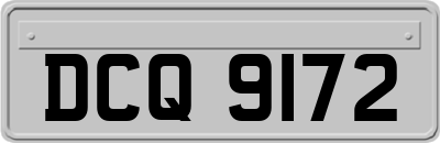 DCQ9172