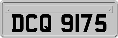 DCQ9175