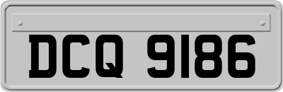 DCQ9186
