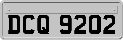 DCQ9202