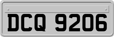 DCQ9206