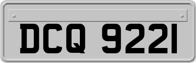 DCQ9221