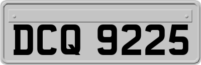 DCQ9225