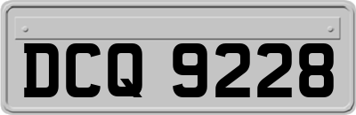 DCQ9228