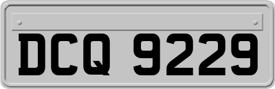 DCQ9229