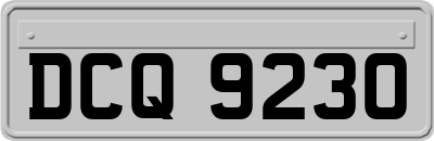 DCQ9230