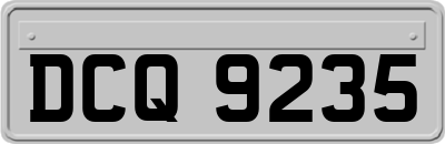 DCQ9235