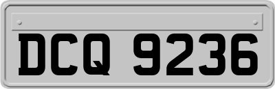 DCQ9236