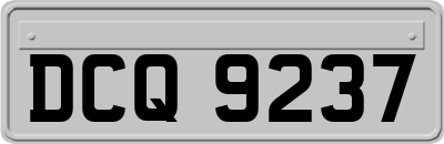 DCQ9237