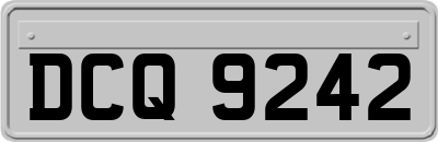 DCQ9242