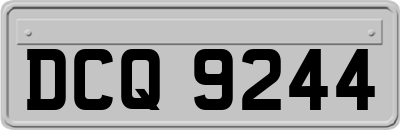 DCQ9244