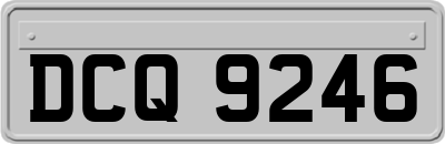 DCQ9246