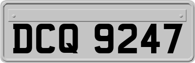 DCQ9247