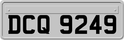DCQ9249