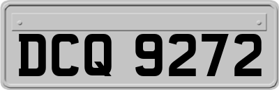 DCQ9272