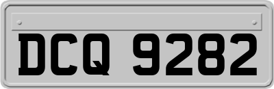 DCQ9282