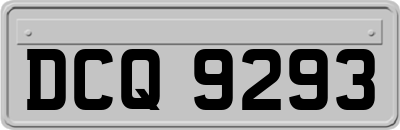 DCQ9293