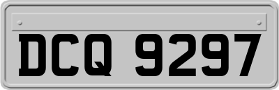 DCQ9297
