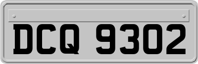 DCQ9302