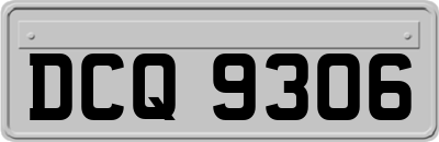 DCQ9306