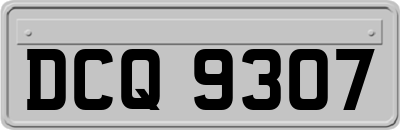 DCQ9307