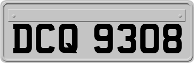 DCQ9308
