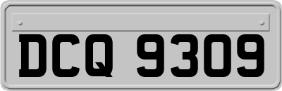 DCQ9309