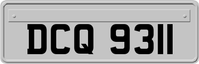 DCQ9311